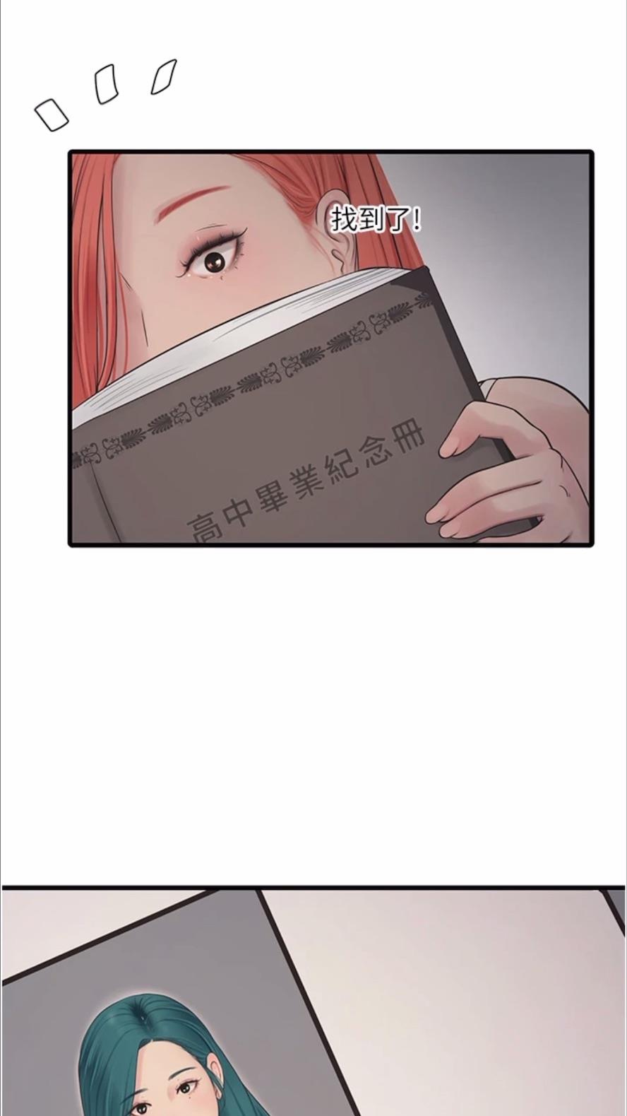 104.jpg