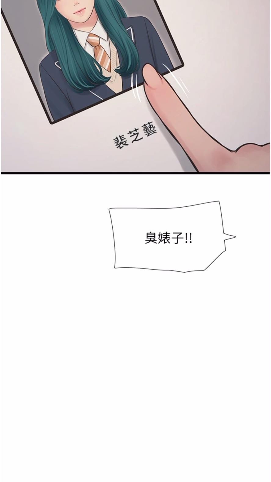 105.jpg