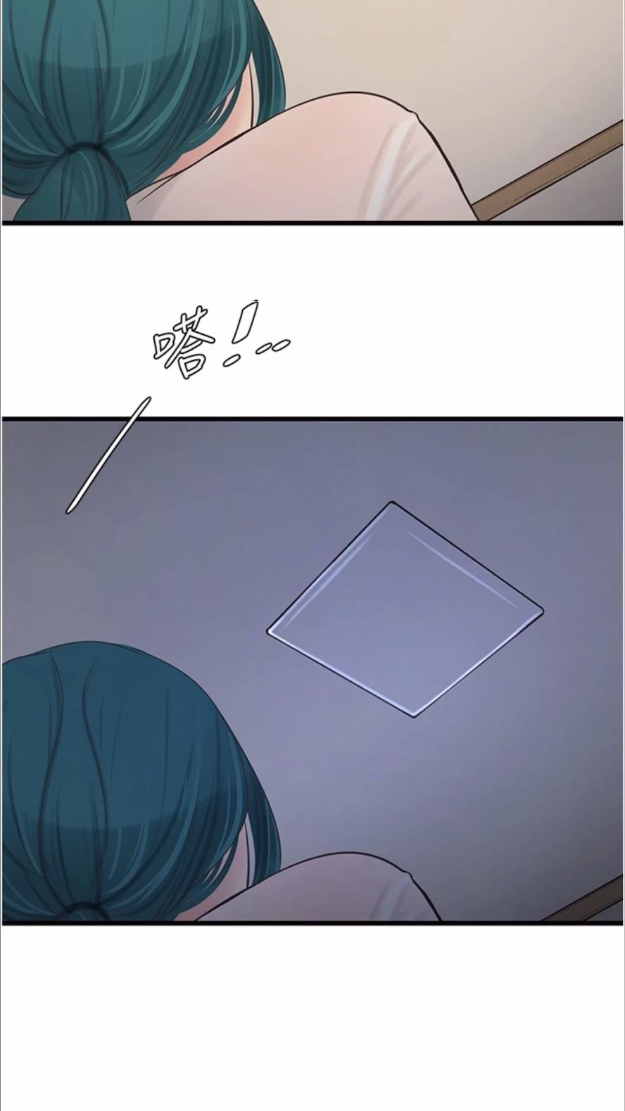 108.jpg