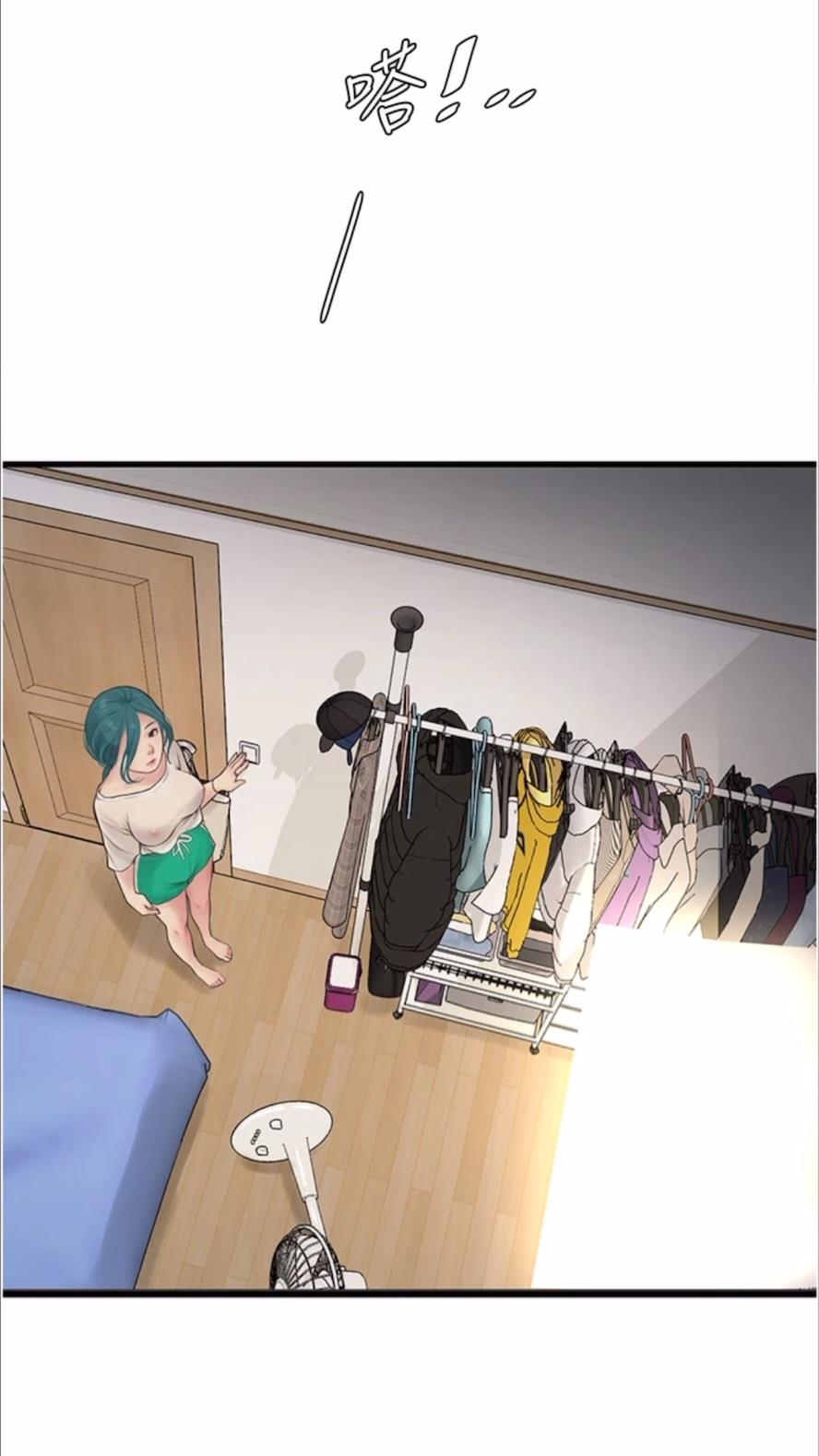 109.jpg