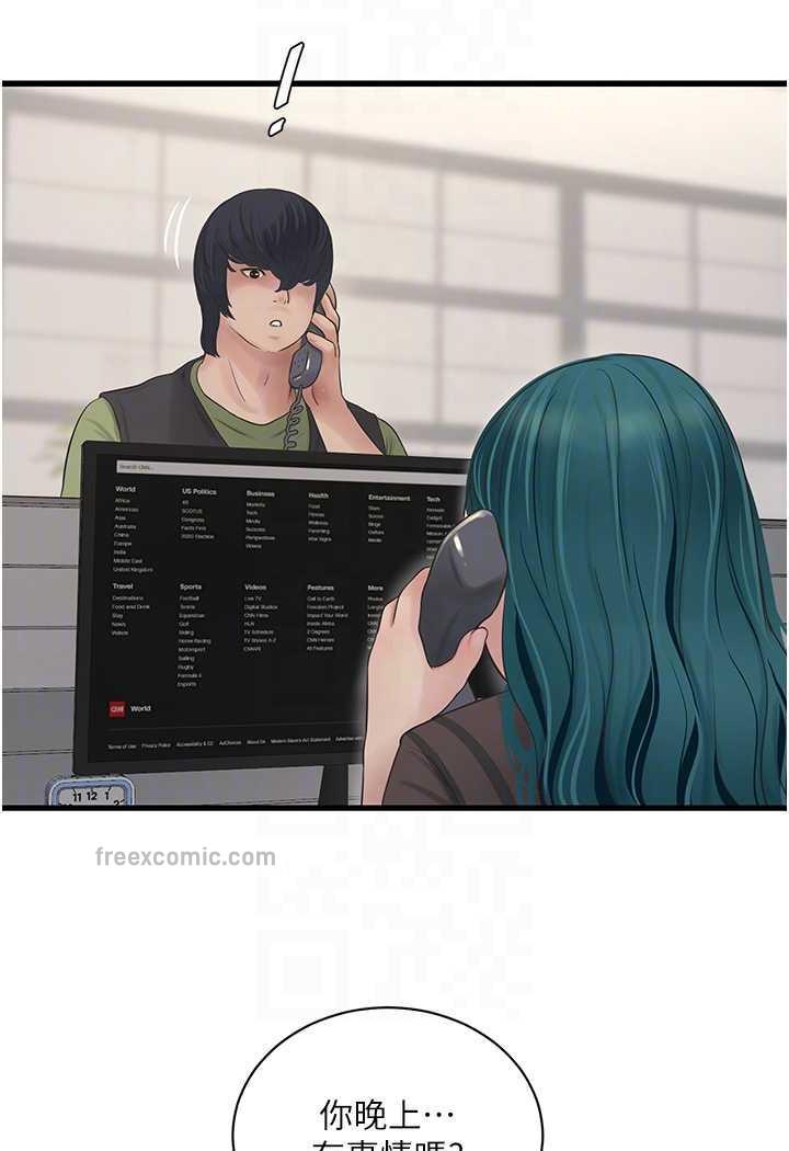 63.jpg