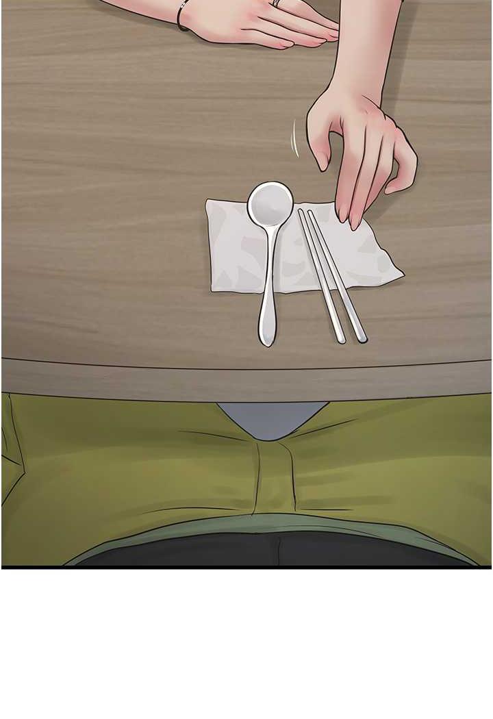 71.jpg