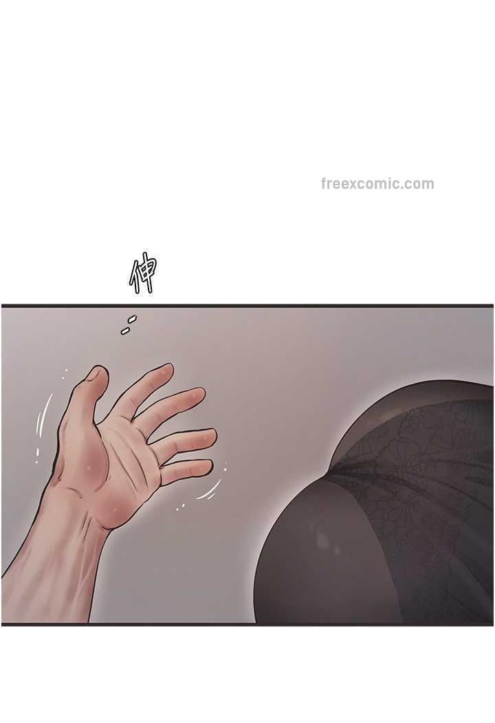 91.jpg