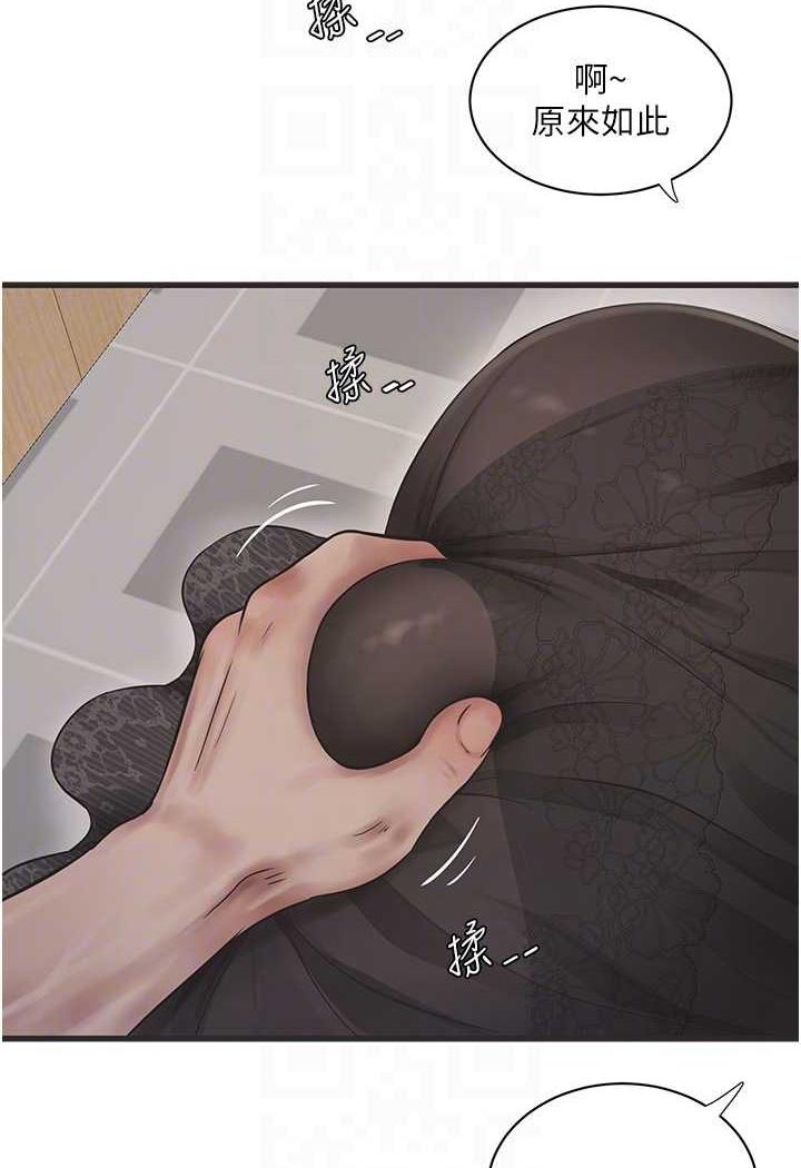 93.jpg