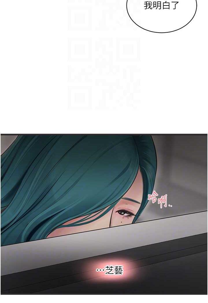 94.jpg