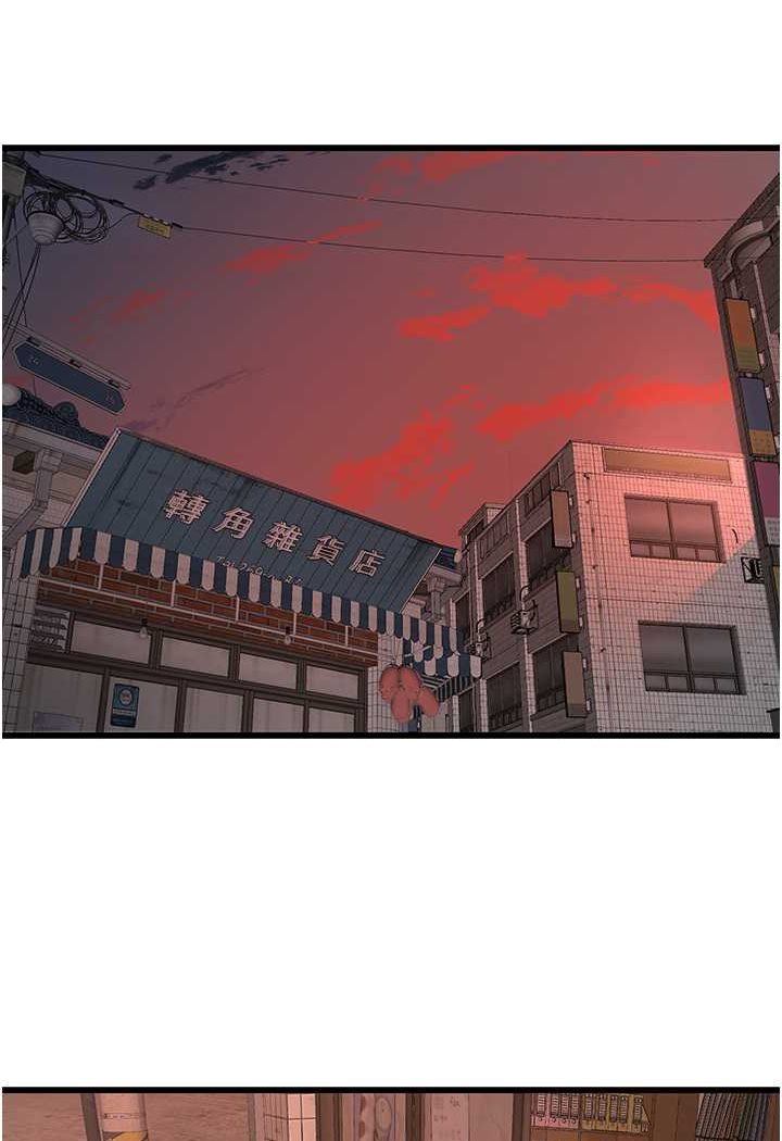 80.jpg