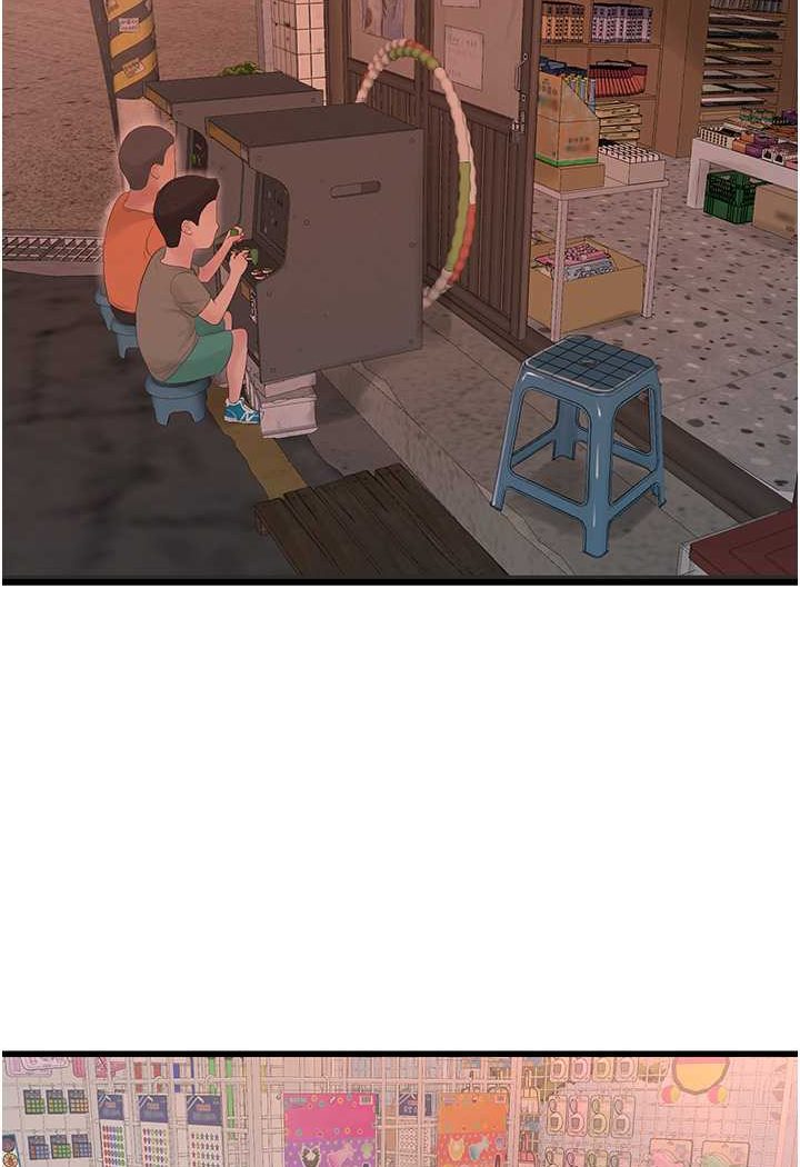 81.jpg