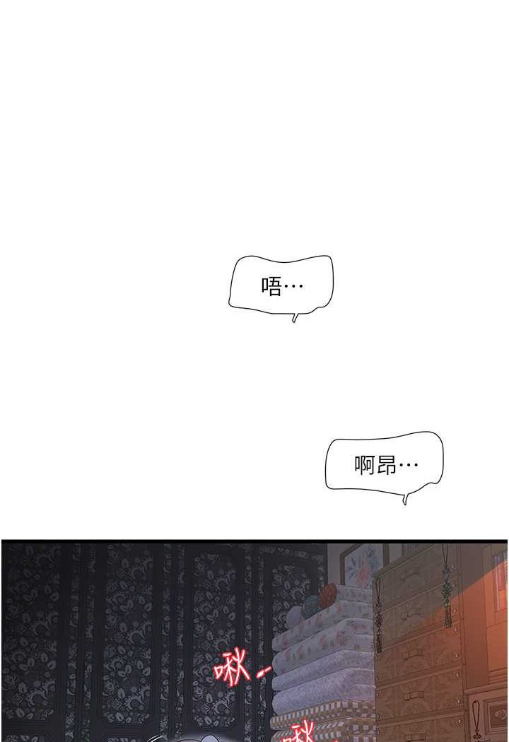 89.jpg