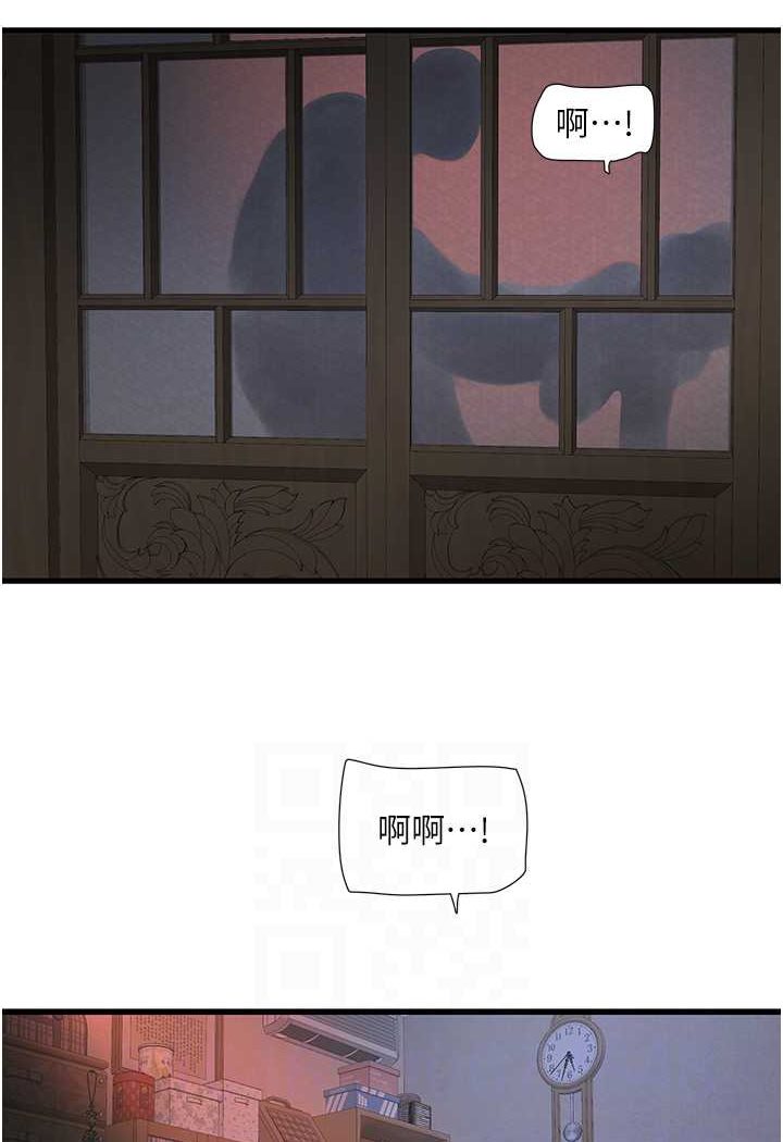 100.jpg