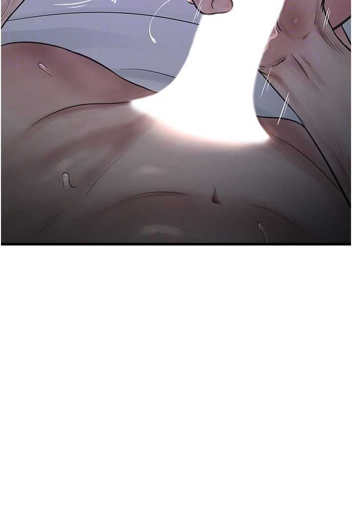 63.jpg