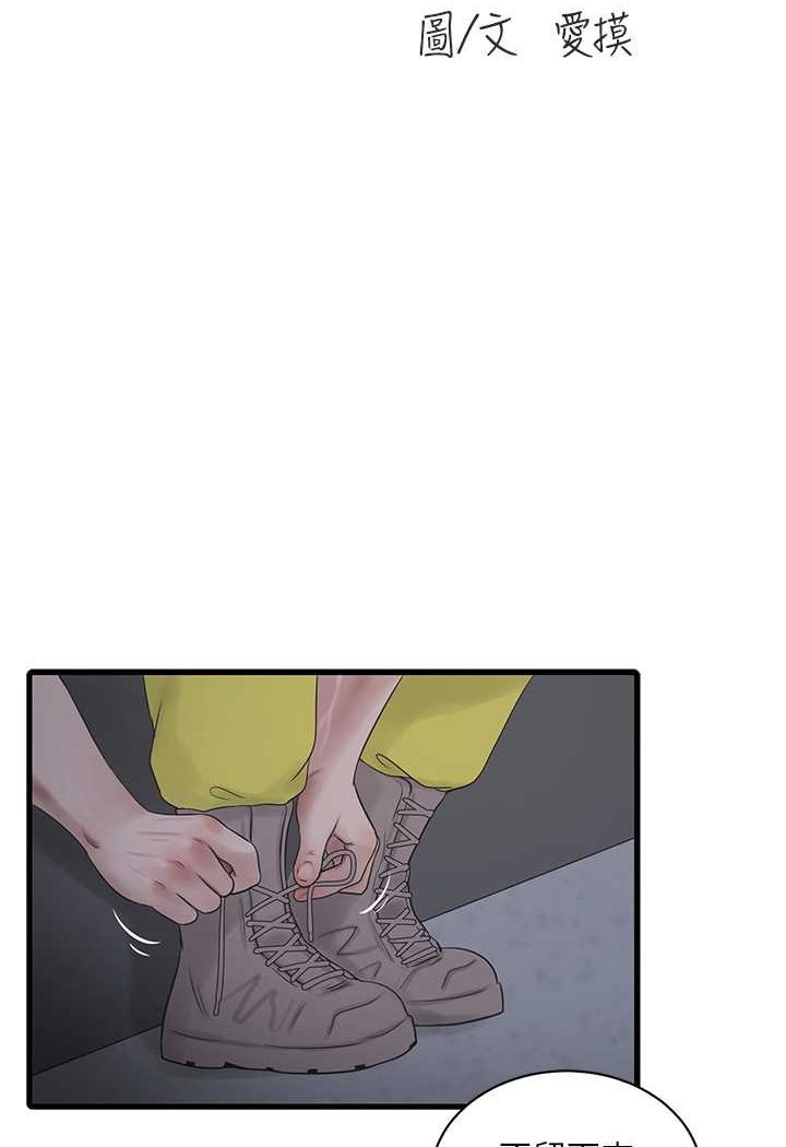 65.jpg