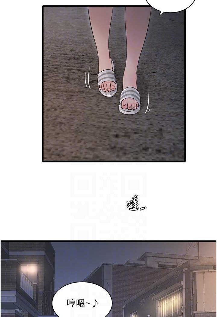70.jpg