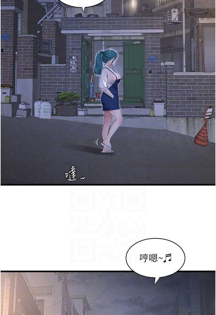 71.jpg
