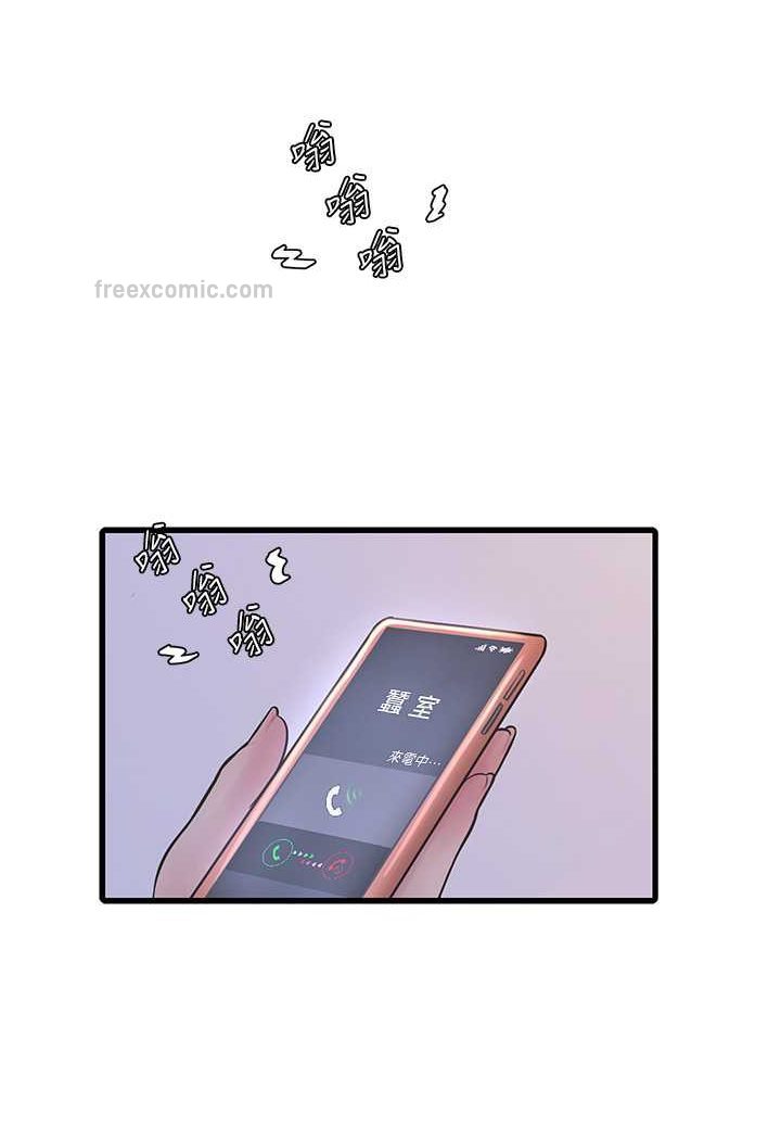 73.jpg