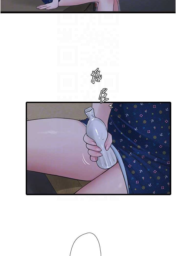 80.jpg