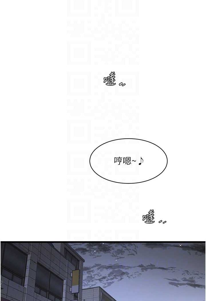 83.jpg