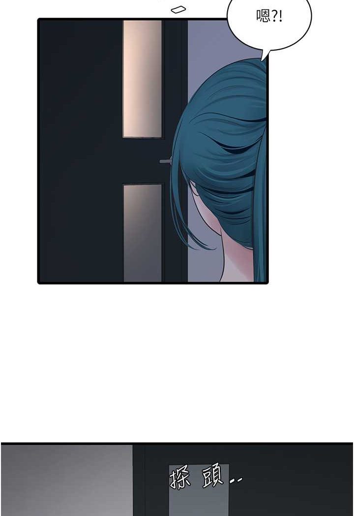 87.jpg