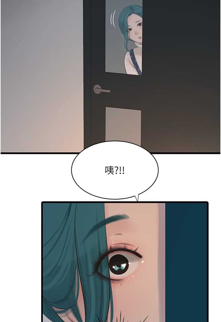 88.jpg