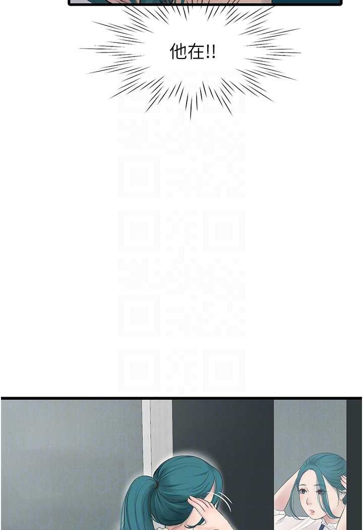 89.jpg