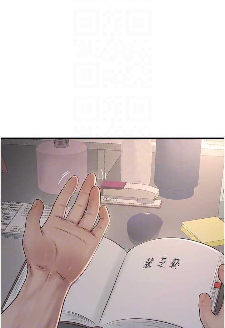 94.jpg