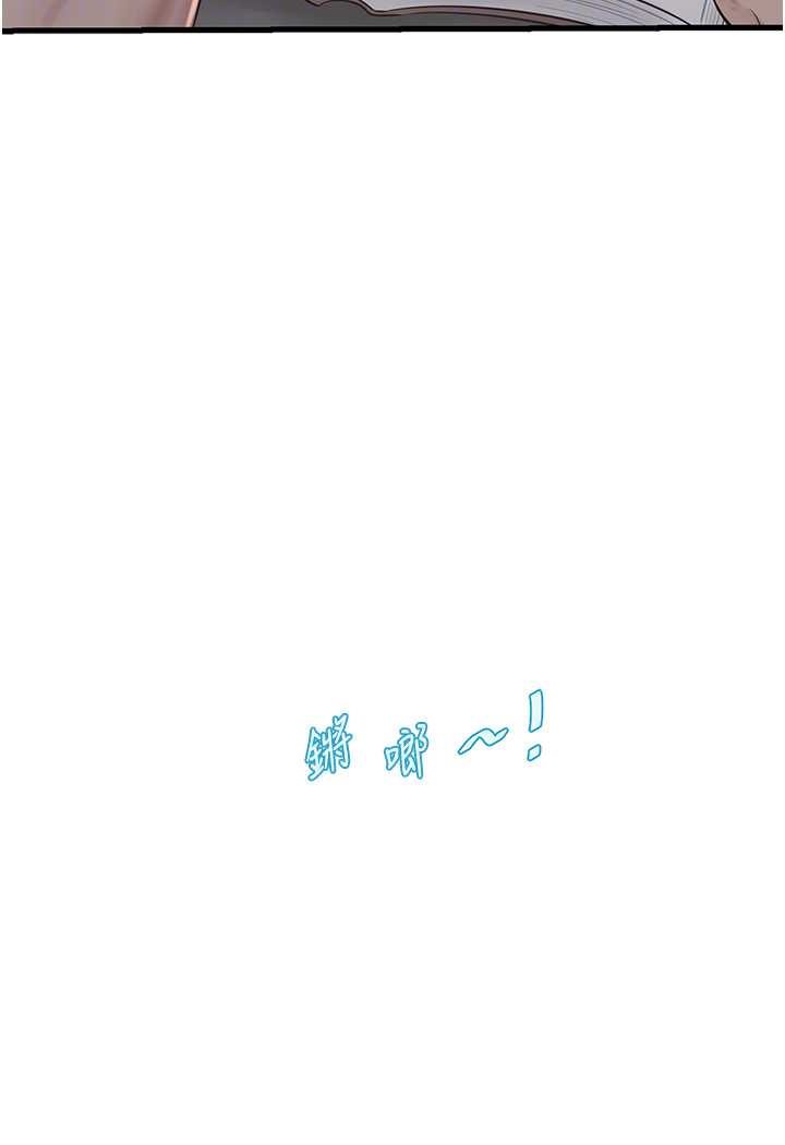 95.jpg