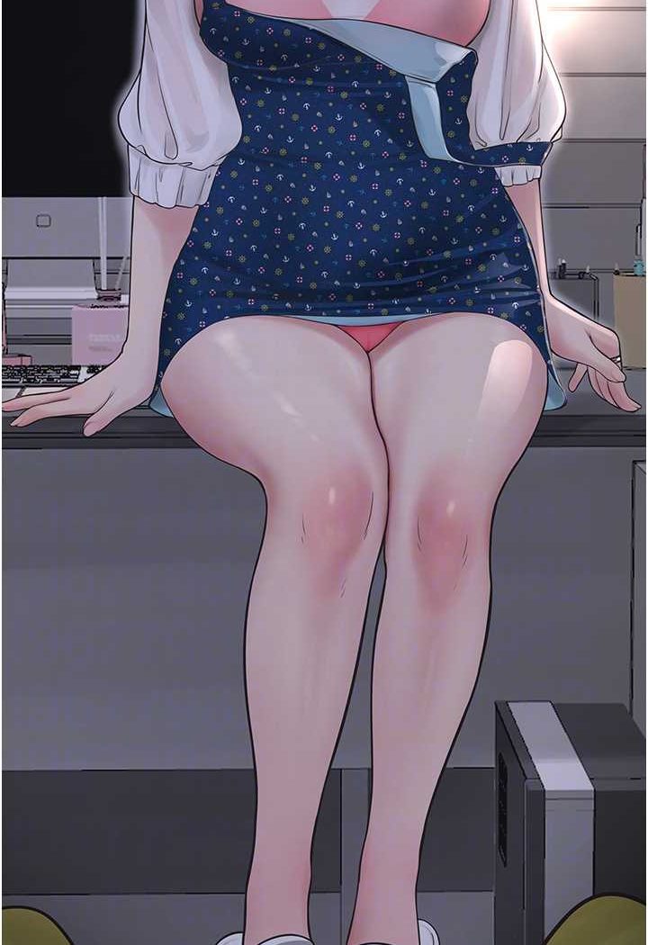 108.jpg