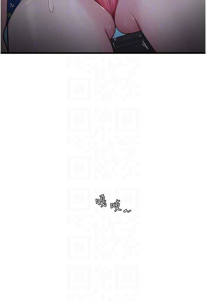 89.jpg