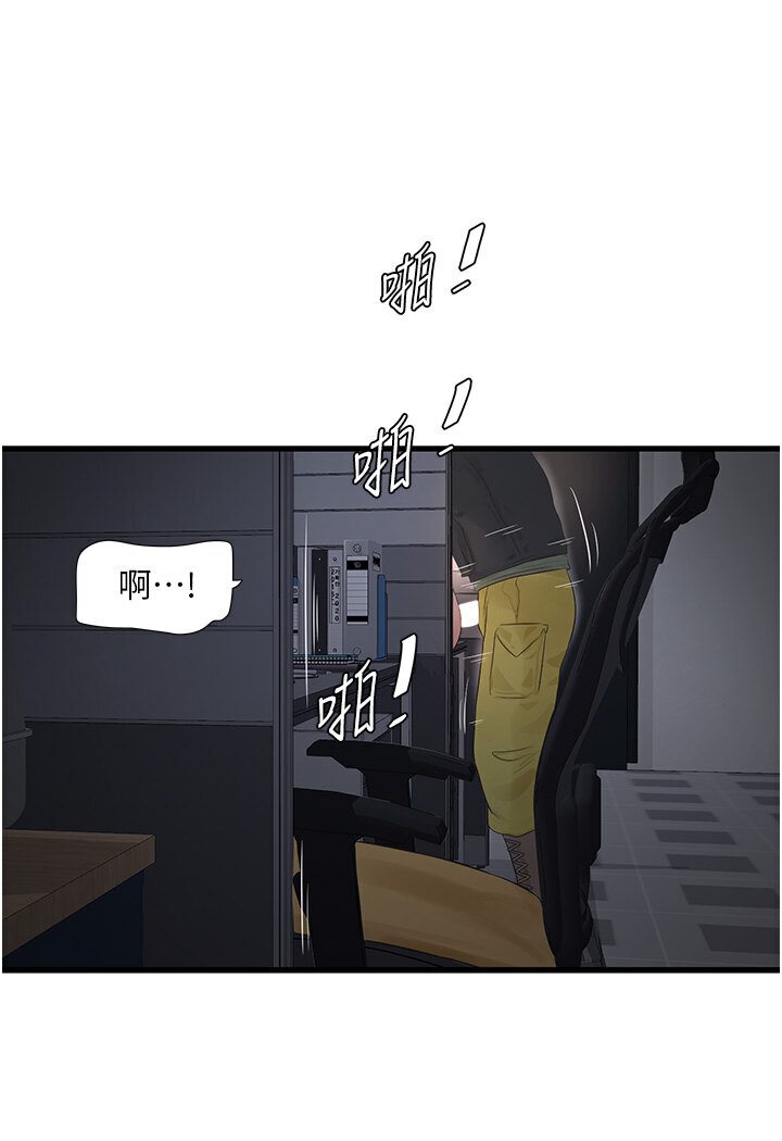 62.jpg