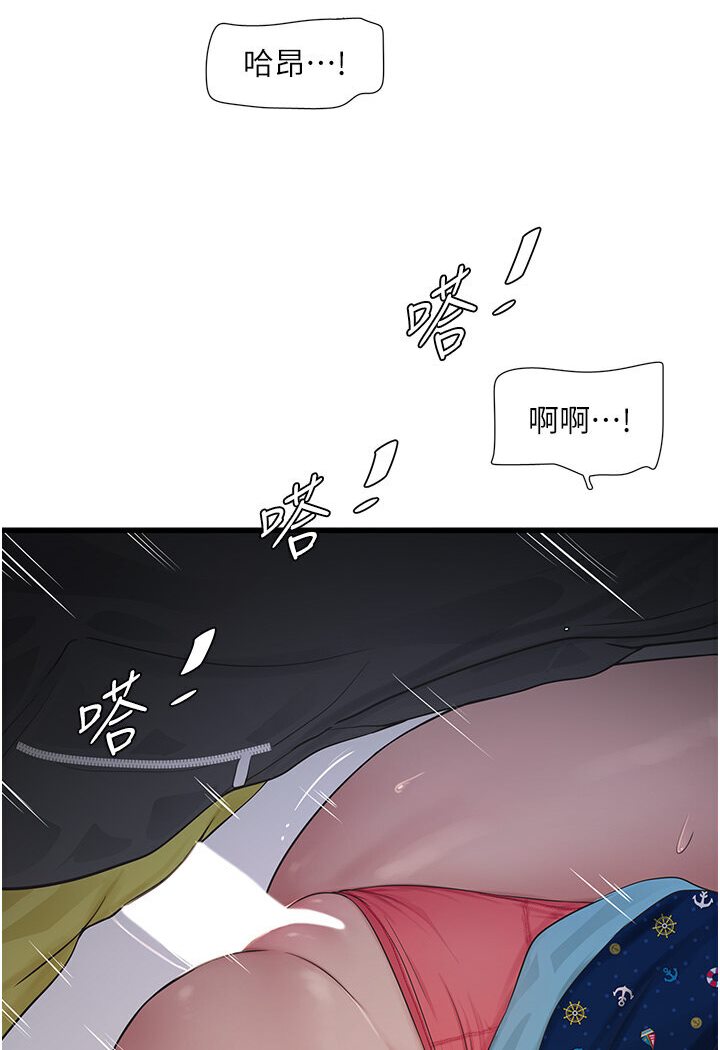 63.jpg