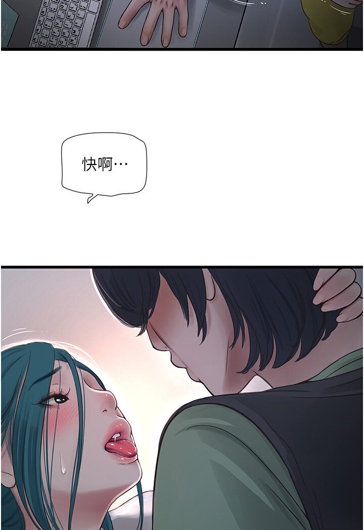71.jpg