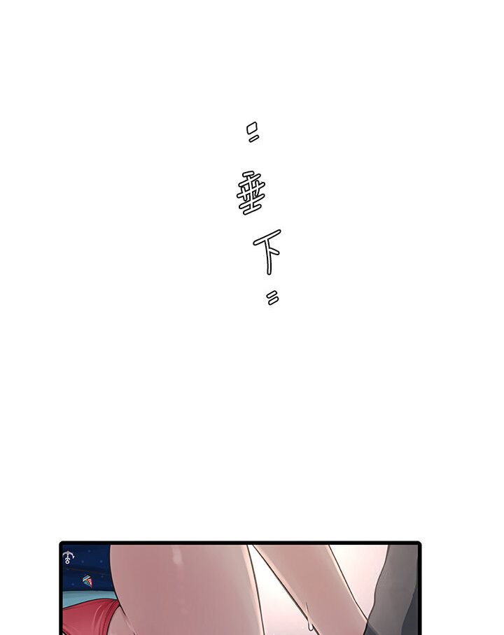 75.jpg