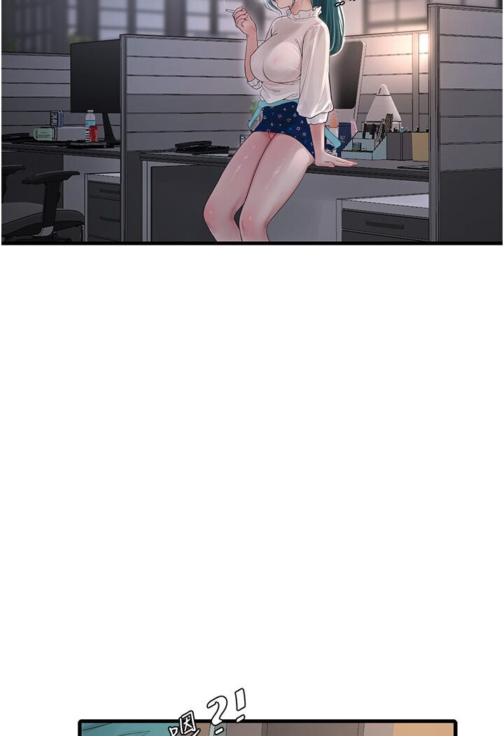 83.jpg