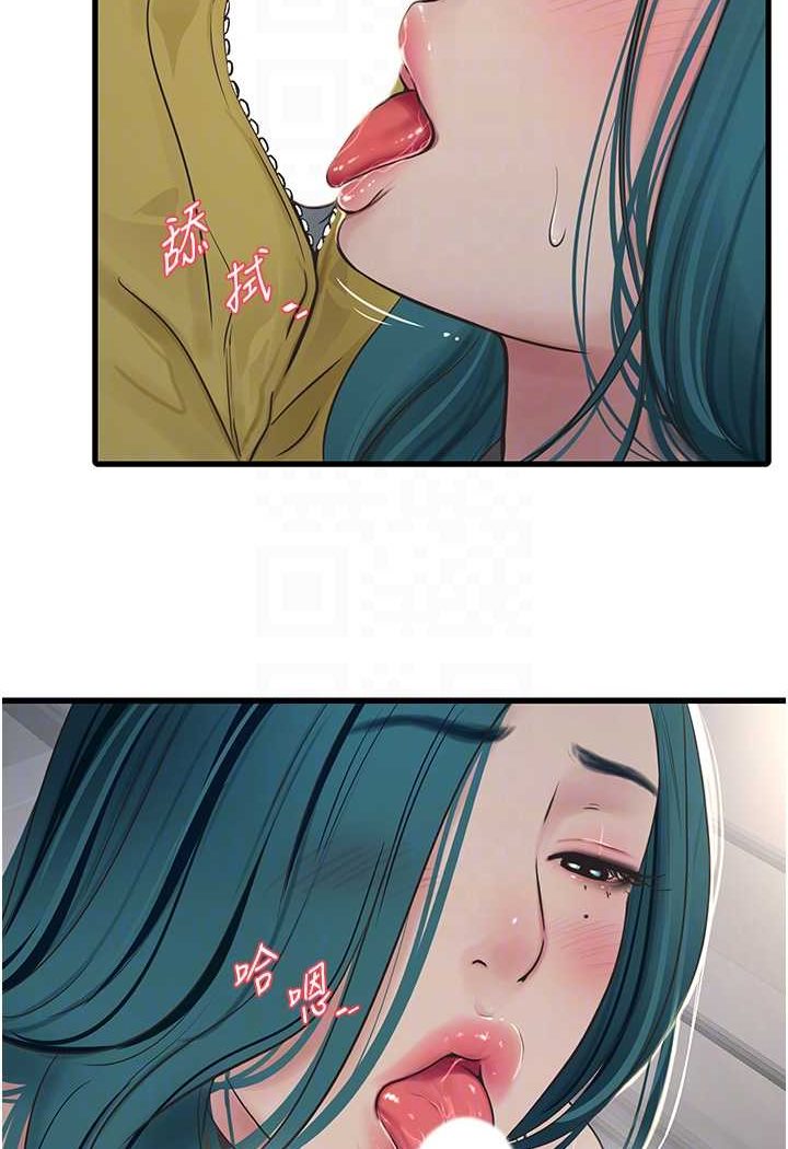 48.jpg
