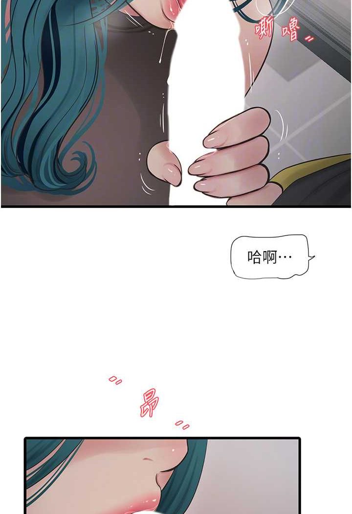 50.jpg