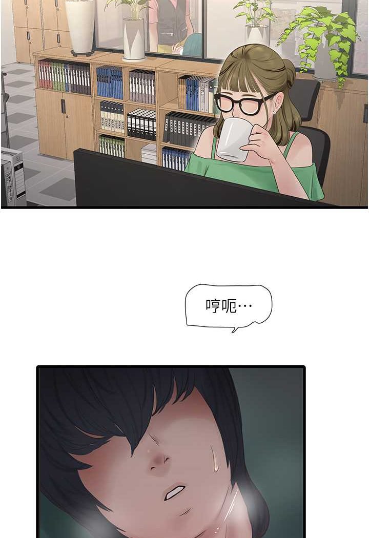 60.jpg
