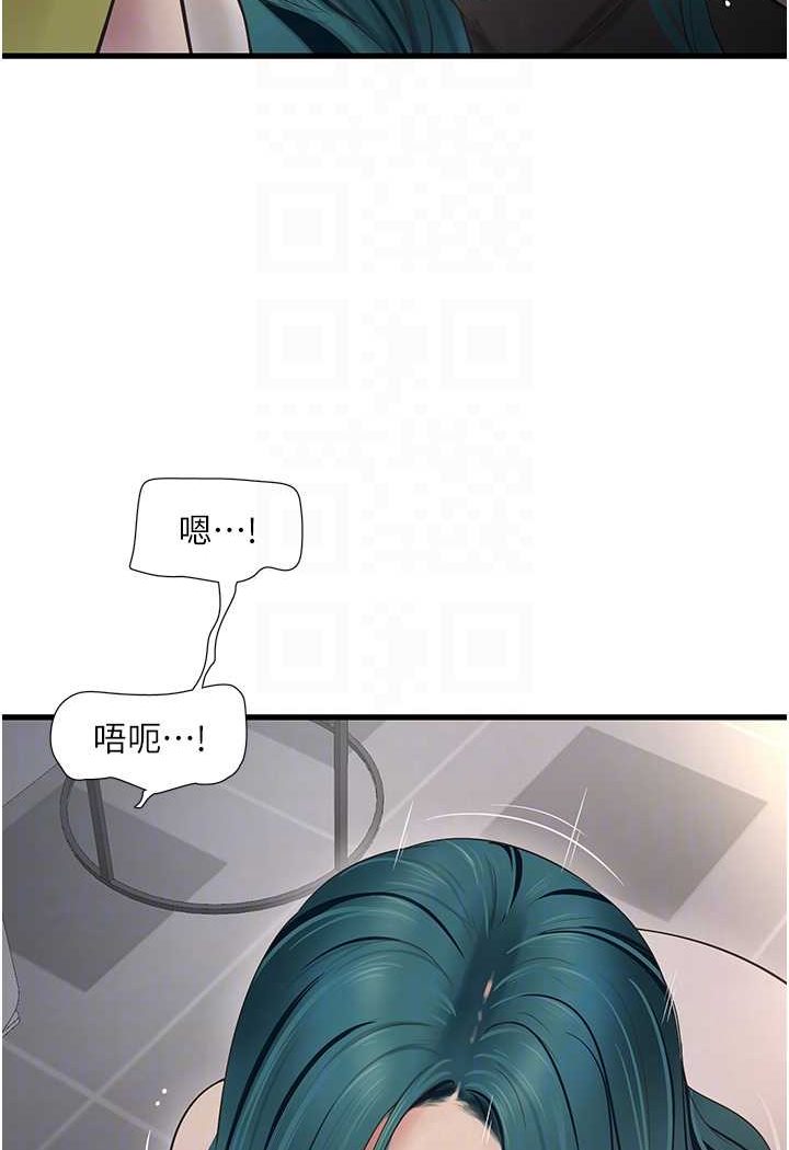 64.jpg