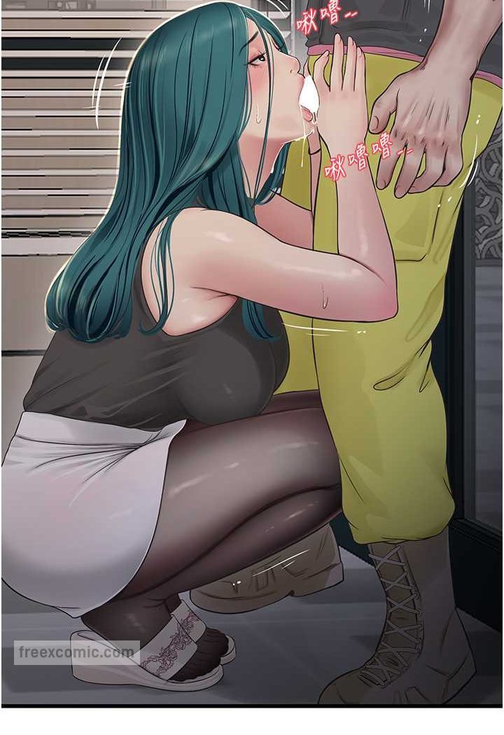 67.jpg
