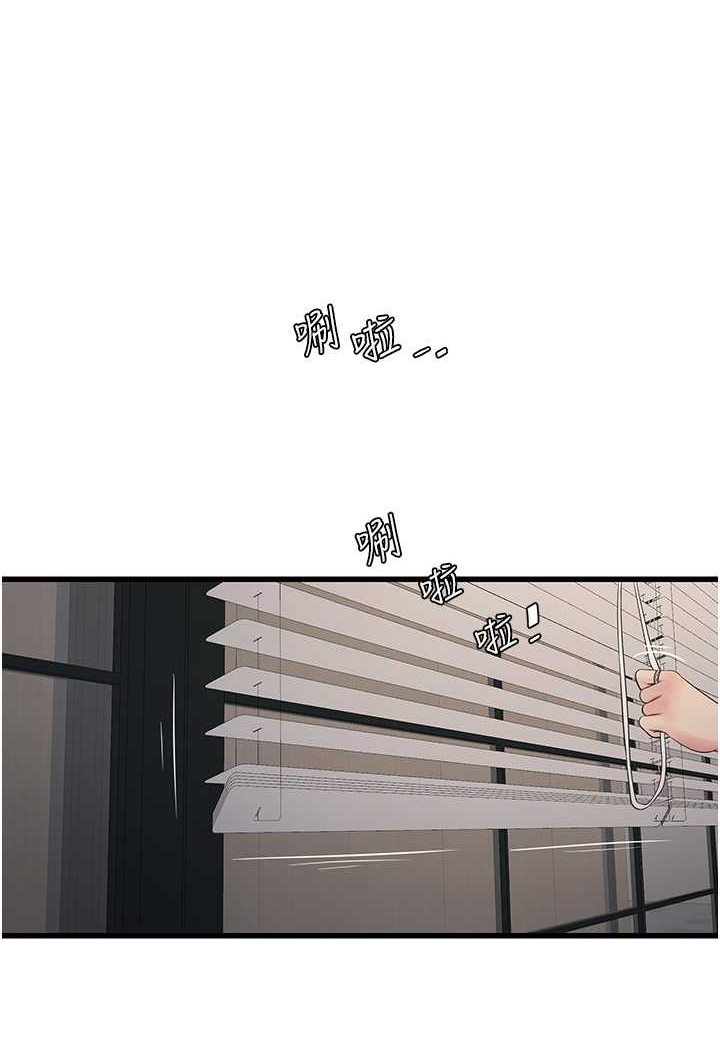 71.jpg