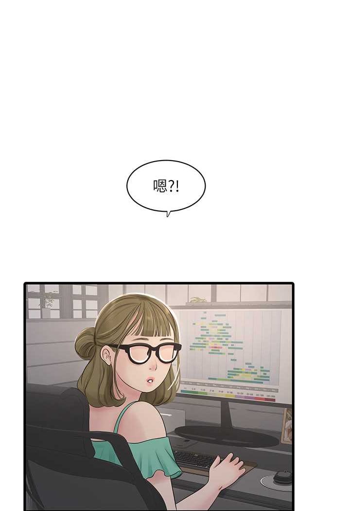 72.jpg