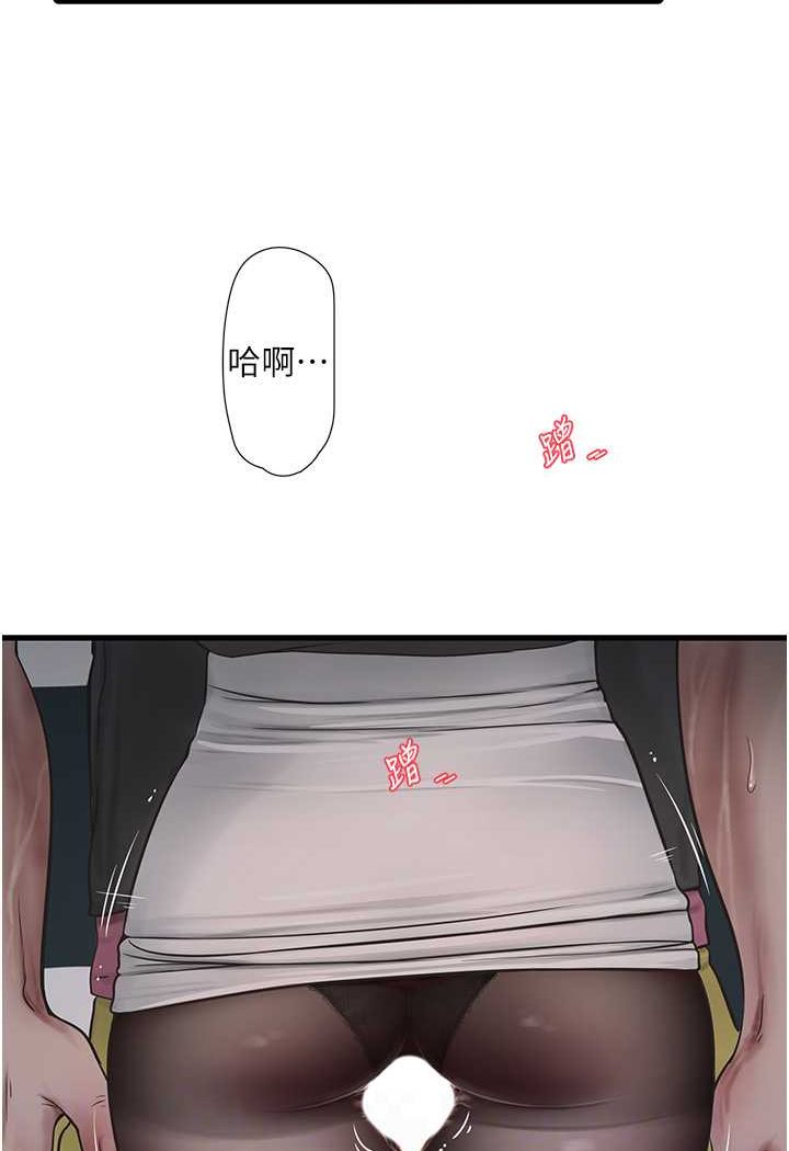 73.jpg