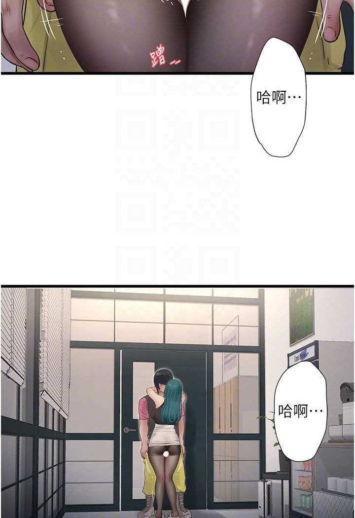74.jpg