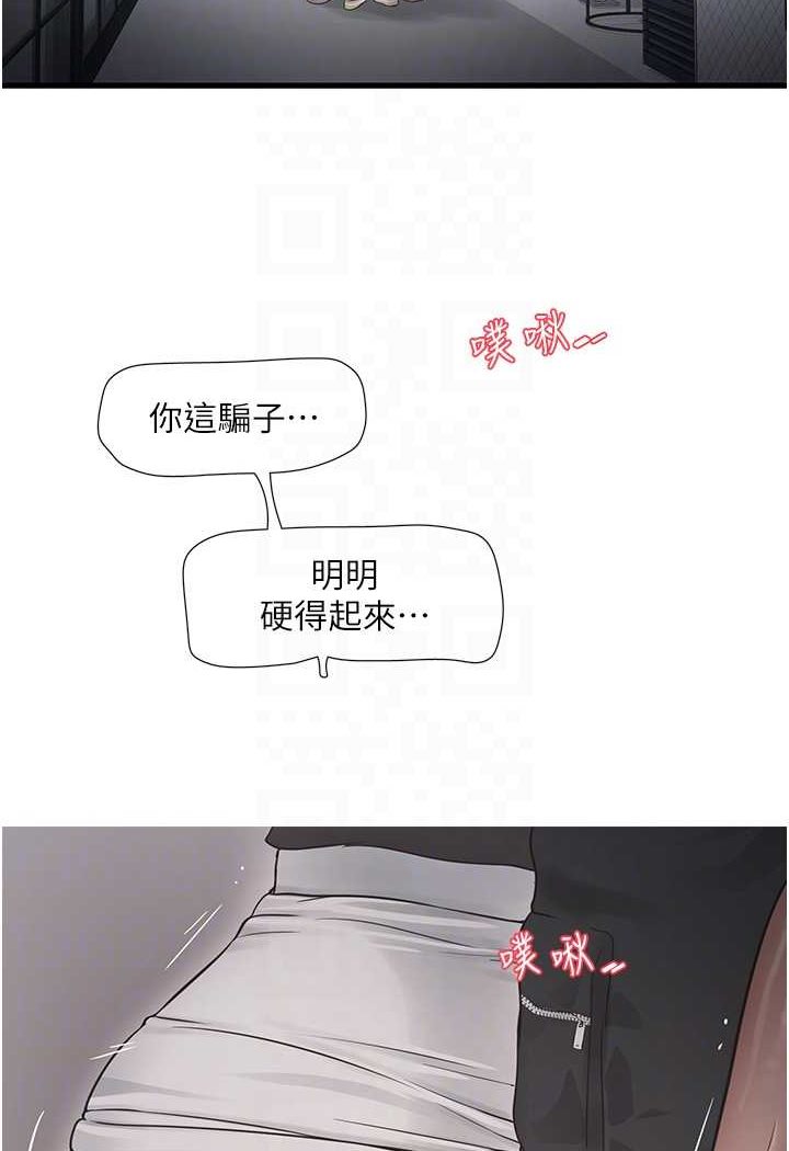 75.jpg