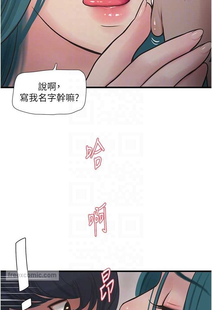 85.jpg