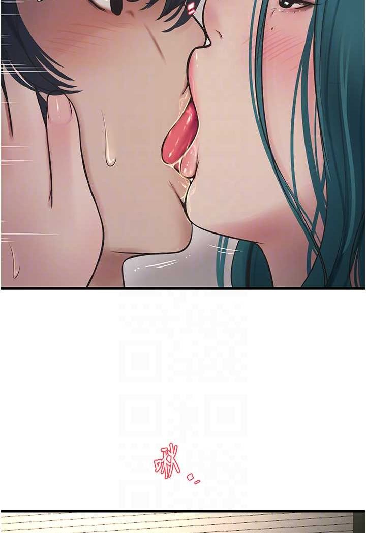 86.jpg