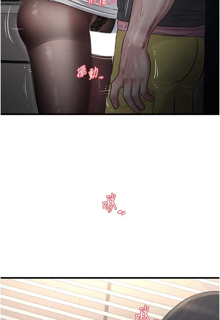 88.jpg