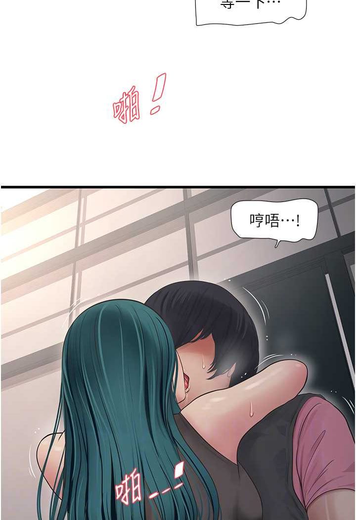 95.jpg