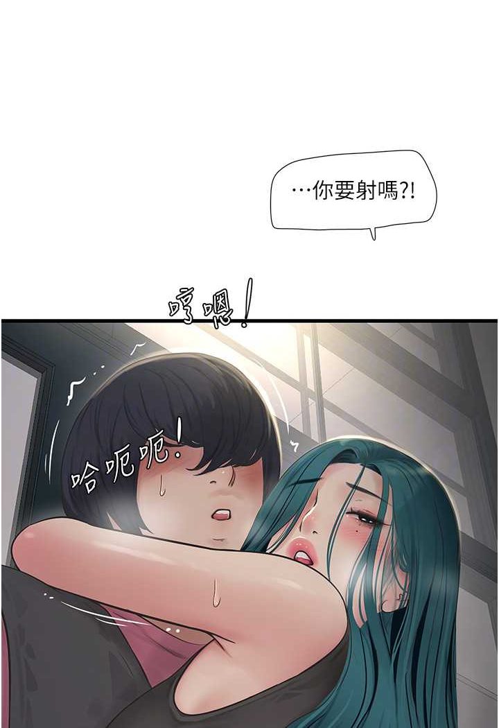98.jpg