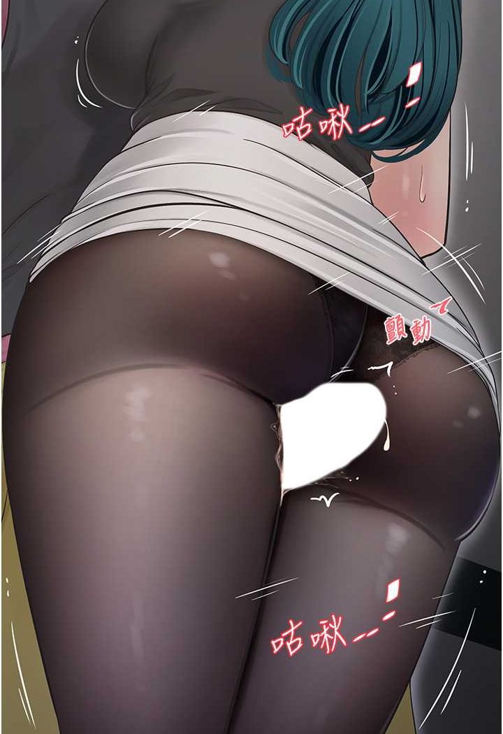 99.jpg