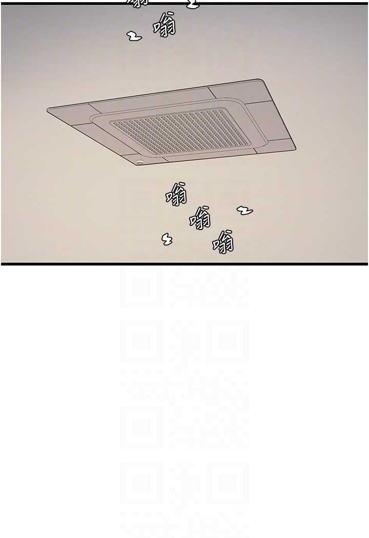 107.jpg