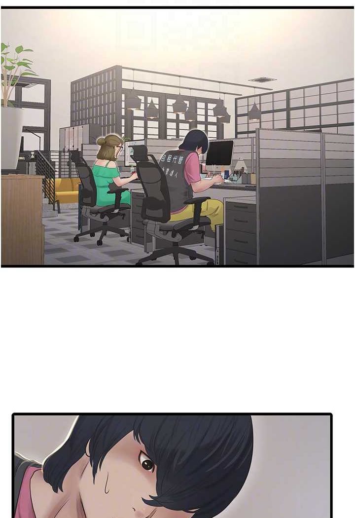 108.jpg